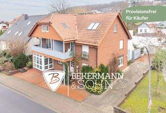 Bekermann Immobilien Bad Essen