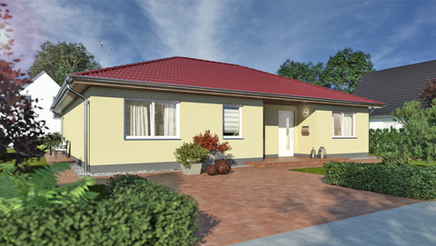 Mainz Häuser, Mainz Haus kaufen