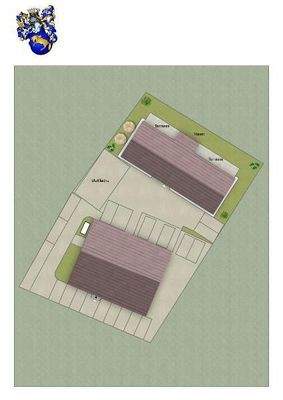 25257 613986 1679724 LageplanWehlen Lageplan 1900 2300 jpg