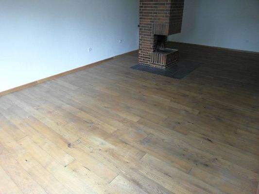 Ihr Wohnzimmer Ansicht 2