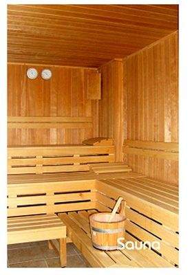 Sauna..jpg