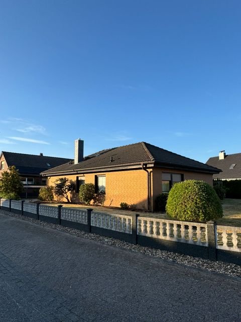 Leer Häuser, Leer Haus mieten 