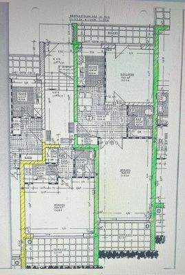 Grundriss_grün markiert.jpg