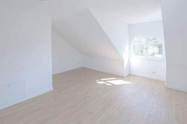 2025-04 Ramforth (14).jpg