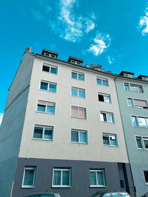 Koblenz Wohnungen, Koblenz Wohnung kaufen
