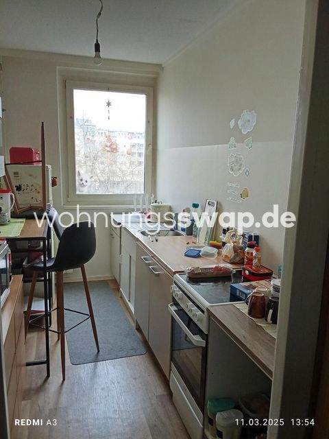 Berlin Wohnungen, Berlin Wohnung mieten