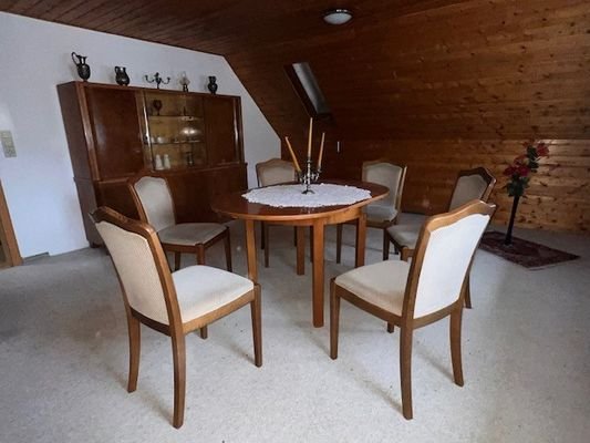 Bild8