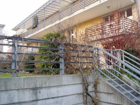 Bregenz Wohnungen, Bregenz Wohnung mieten