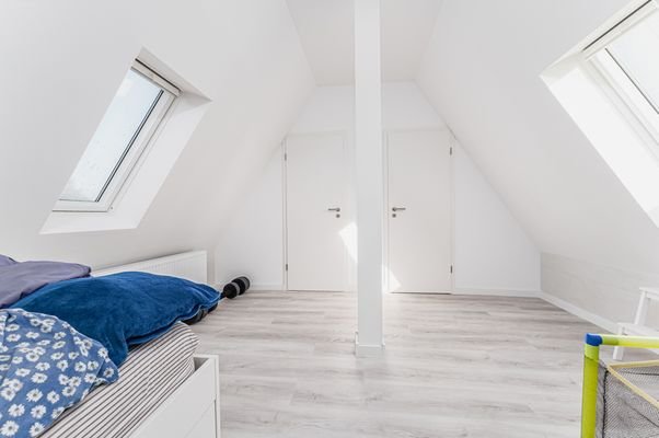 DG Kinderzimmer
