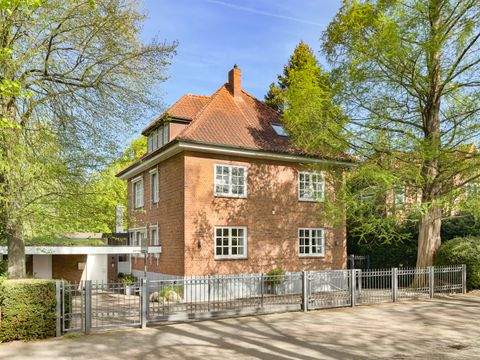 Rendsburg Häuser, Rendsburg Haus kaufen