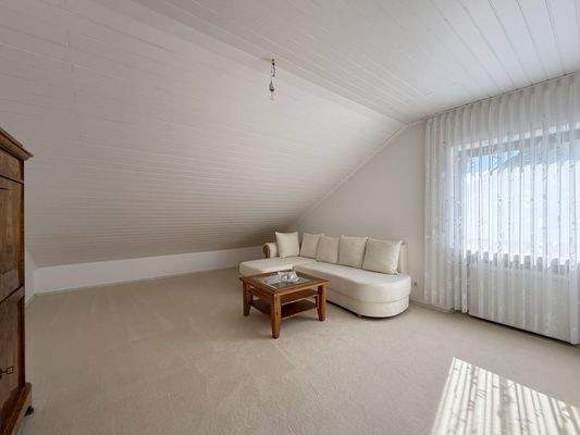 Kinder-Gästezimmer (2)