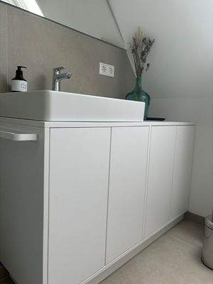 Badezimmer Detail.jpg