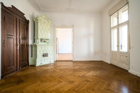 Berlin Häuser, Berlin Haus kaufen