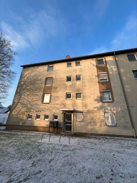 Frankfurt am Main Wohnungen, Frankfurt am Main Wohnung mieten