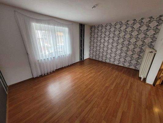 EG großes Wohnzimmer