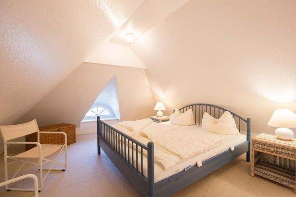 08 - ISA267 - SZi SB