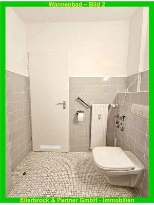 Vollbad Bild 2