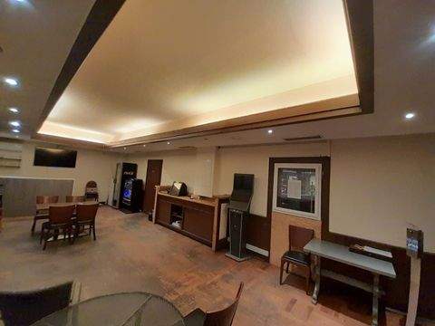 Frankfurt/Main Gastronomie, Pacht, Gaststätten