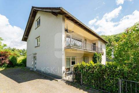 Nümbrecht Häuser, Nümbrecht Haus kaufen
