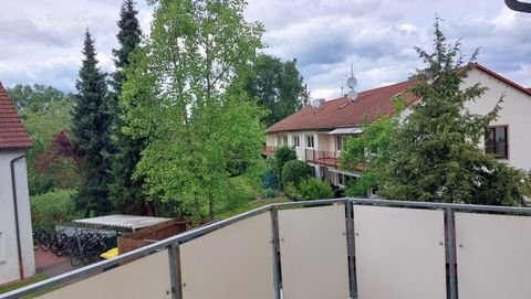 Erlangen Wohnungen, Erlangen Wohnung mieten