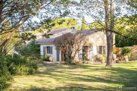 L ISLE SUR LA SORGUE Häuser, L ISLE SUR LA SORGUE Haus kaufen