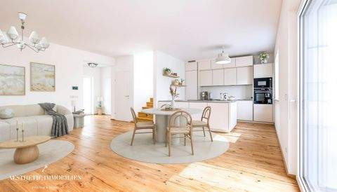 Unterhillinglah Häuser, Unterhillinglah Haus kaufen