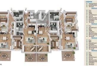 unverbindliche Darstellung