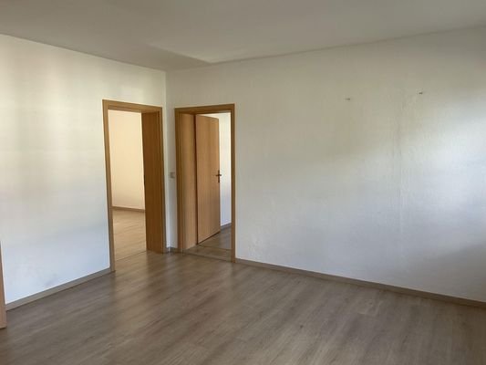 Bild 23