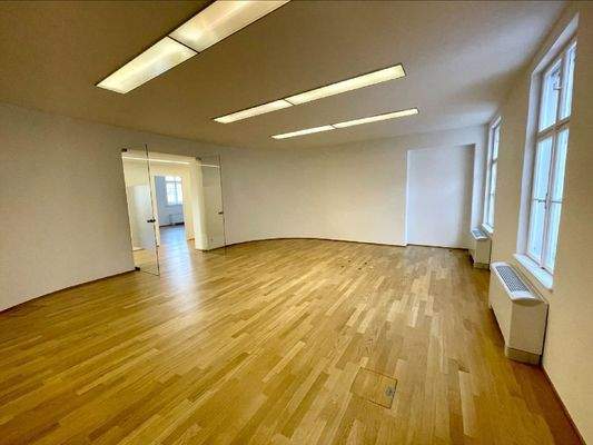 Processed-F2D59AC3-8