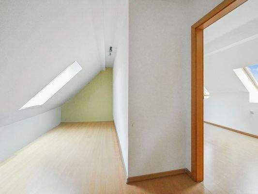 Kinderzimmer 1 a (DG)-2