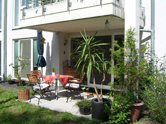 PHOTO-2025-11-21-12-44-07 2