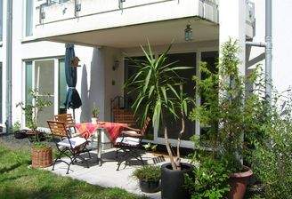 PHOTO-2025-11-21-12-44-07 2