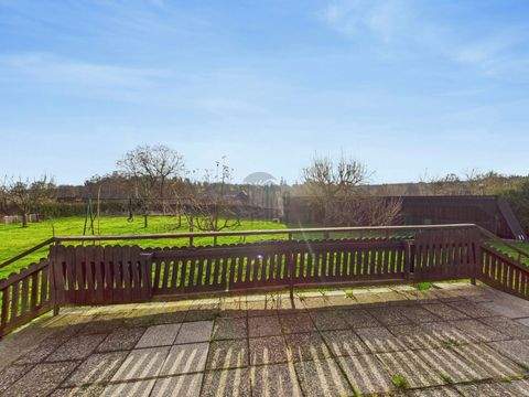 Boitzenburg Häuser, Boitzenburg Haus kaufen