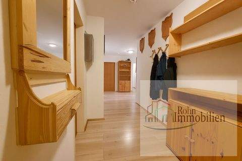 Weißenburg in Bayern Wohnungen, Weißenburg in Bayern Wohnung kaufen