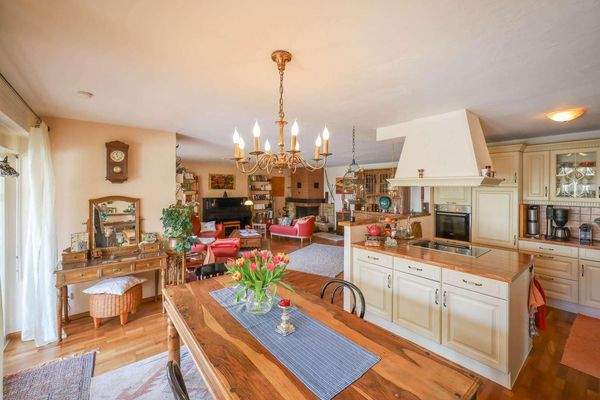 EG Kochen Essen Wohnen_2