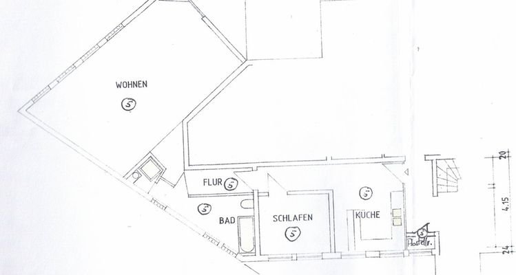 Grundriss.jpg
