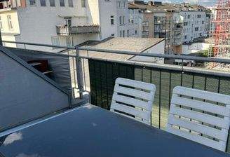 Balkon 1.jpeg