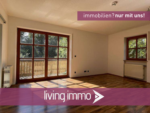 Passau Wohnungen, Passau Wohnung mieten