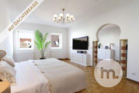 Neuburg an der Donau Wohnungen, Neuburg an der Donau Wohnung mieten