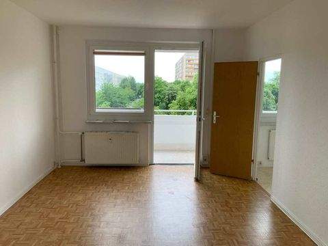 Leipzig Wohnungen, Leipzig Wohnung mieten