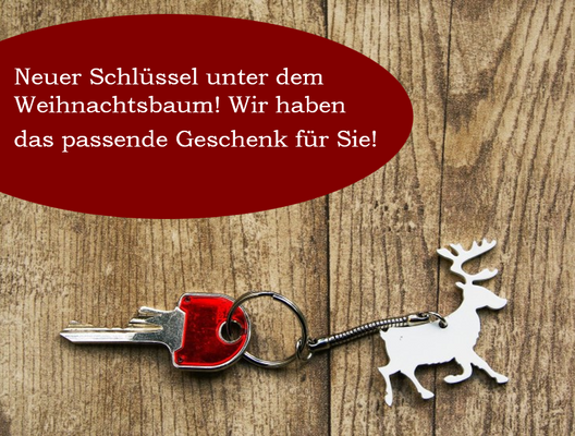 Titelbild Weihnachten