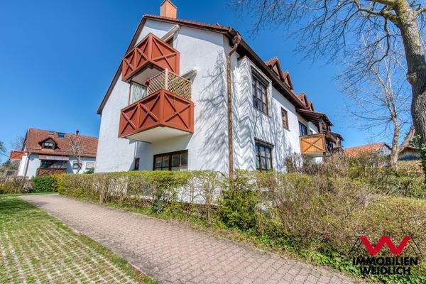 3704 Südwestansicht