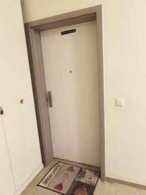 DSCN6280.JPG