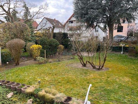 gepflegter Garten 2.jpeg