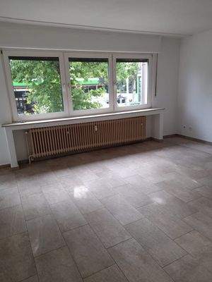 PHOTO-2025-07-17-20-27-40-1