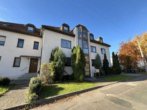 Dresden Wohnungen, Dresden Wohnung kaufen