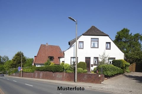 Krispl Häuser, Krispl Haus kaufen