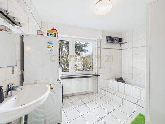 Badezimmer_CENTURY 21 Sobko Immobilien
