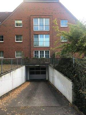 Zufahrt zur Tiefgarage.jpg