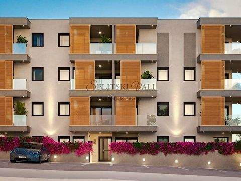 Split Wohnungen, Split Wohnung kaufen